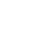 队伍合作